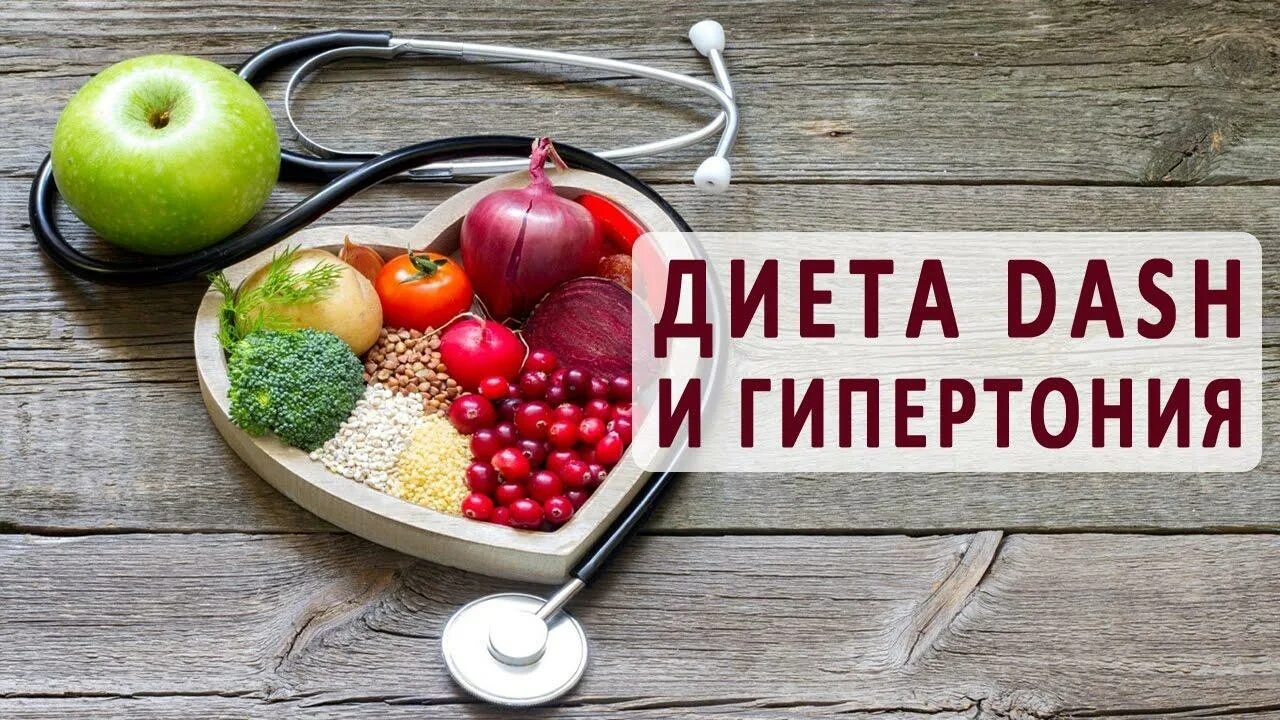Меню для гипертоников на неделю. Диета dash меню. Даш диета при гипертонии рекомендации. Диета при гипертонии меню на неделю. Меню для гипертоников на неделю.