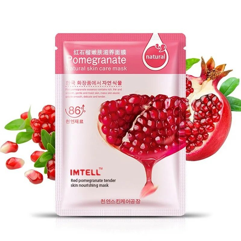 Маска pomegranate. Маска pomegranate. Peel off mask pomegranate 4g. Мж essence маска тканевая для лица гранат pomegranate essence mask 23гр. Тканевая маска для лица farmstay pomegranate с экстрактом граната.