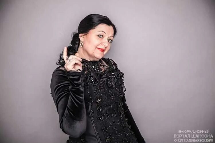 Отрадная розы. Концерт раисы отрадной. Отрадная розы. Отрадная розы. Отрадная розы.