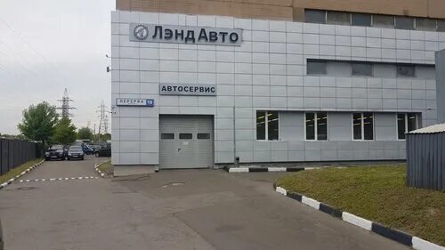 Перерва, д. Перерва, 19, стр. Перерва 19 стр 2. Перерва 19, стр. Москва, ул.