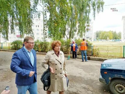 Погода шемяк уфимский