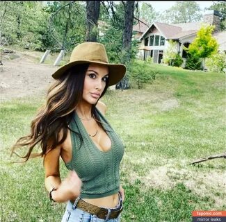 Anne asmr leaked