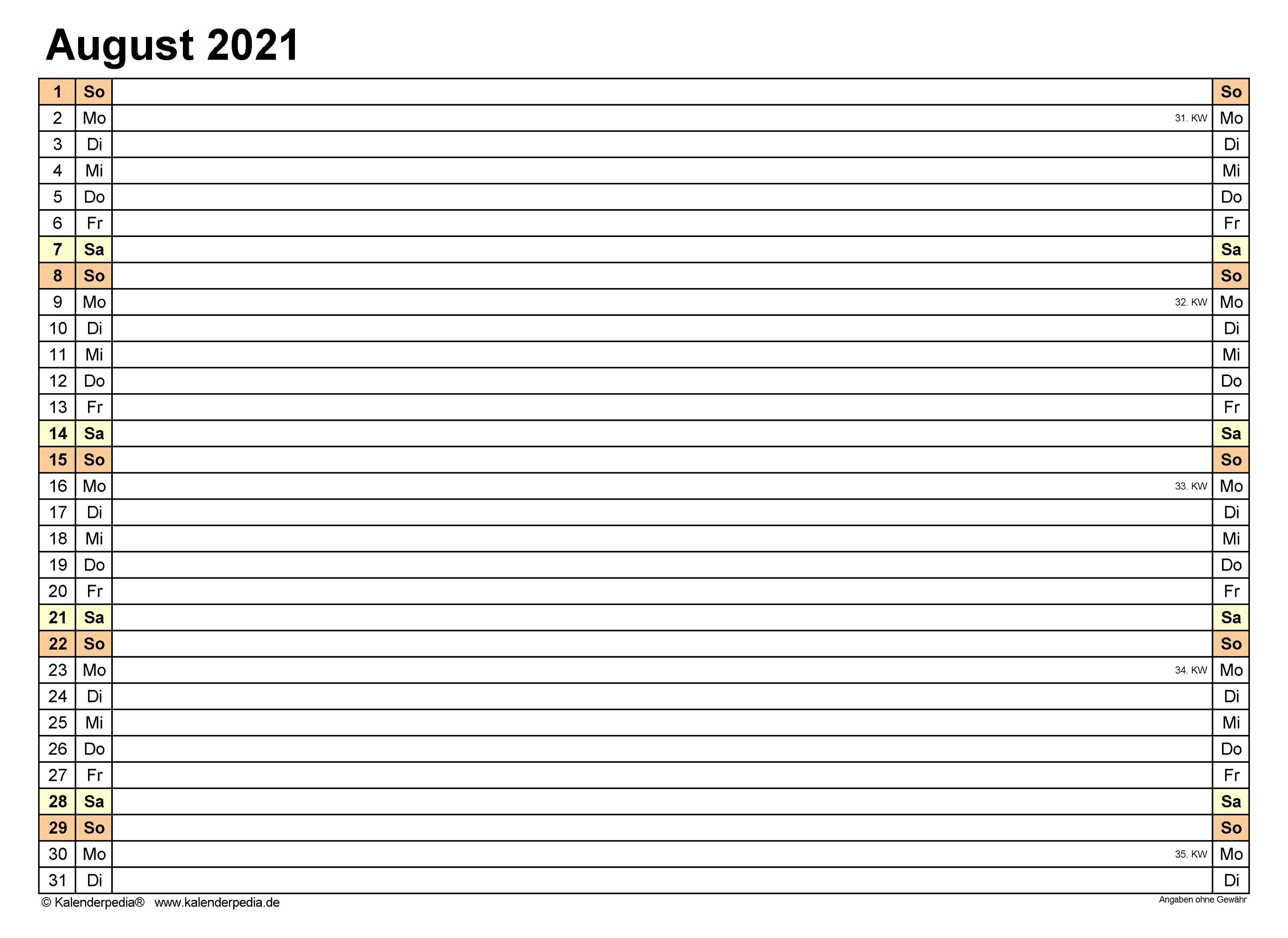 Календарь на 2024 год эксель. Календарь 2022 для записей. Календарь в строчку. Календарь 2022 в excel. Календарь план.