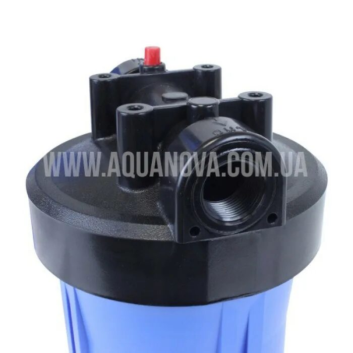 Crystal filter. Фильтр магистральный акватек 10 вв. фильтр магистральный aquatech fh20 bb-в. фильтр магистральный crystal fh-20bb1. crystal фильтр колба bb10.