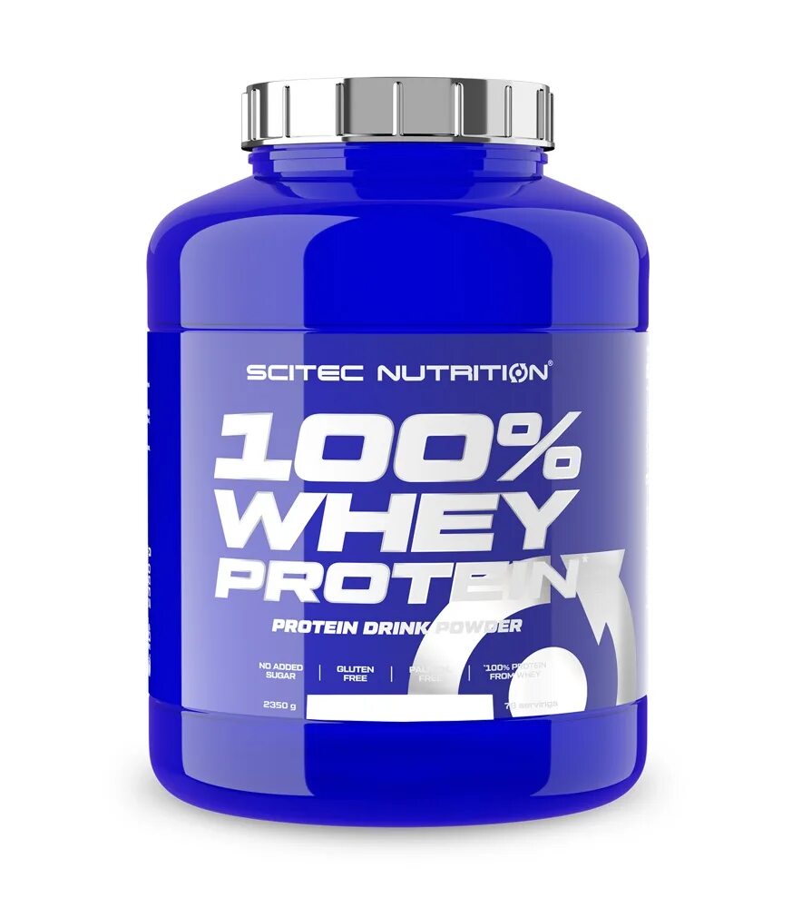 Протеин whey gold standard optimum nutrition. 100% whey gold standard от optimum nutrition. Питание сывороточным протеином. Optimum nutrition whey gold standard. Scitec nutrition 100 whey protein.