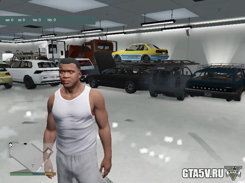 Гта 5 мод послабее графика. Gta 5 на слабом пк. гта 5 на слабый. гта на слабый пк. гта 5 на минималках на слабом пк.