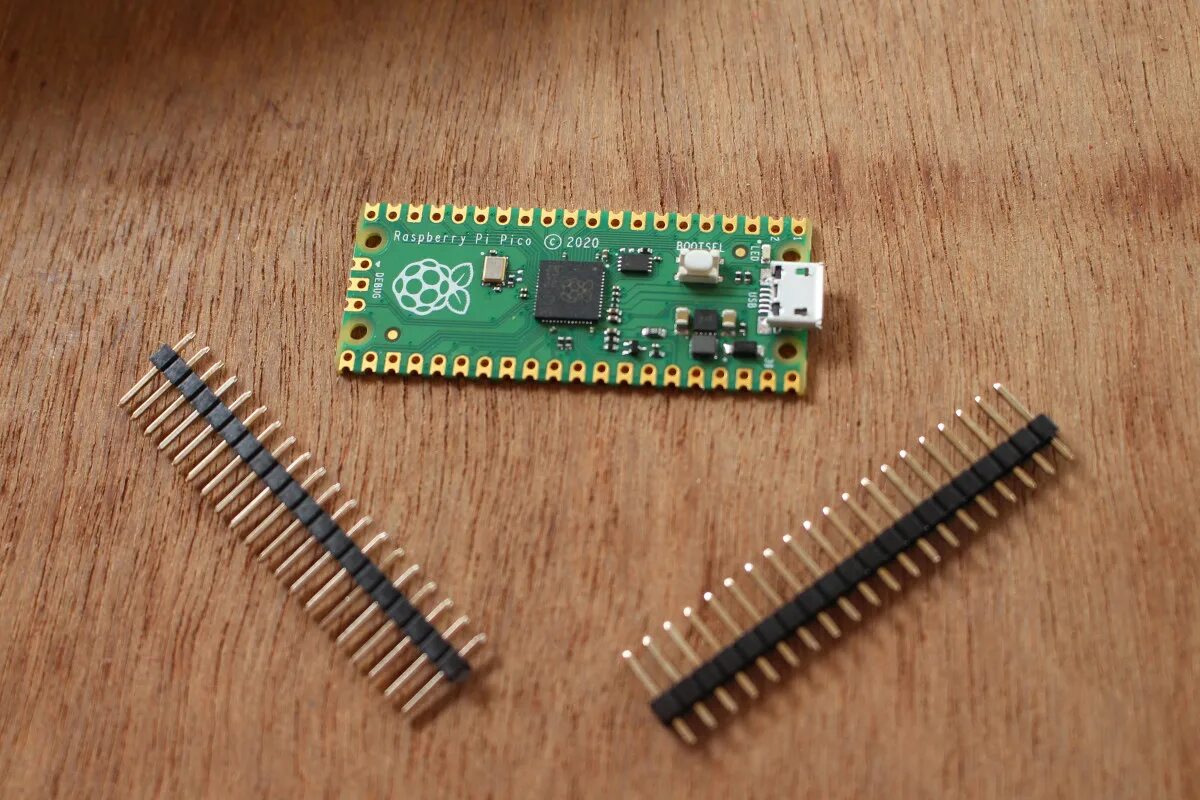 Raspberry pi pico w. Raspberry pi pico. raspberry pi pico 1602. stm32 или raspberry pi pico. проекты на распберри пай пико.