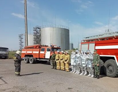 Петропавловск казахстан новости сегодня