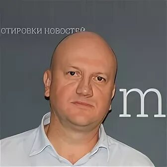 Хабас онкогинеколог. Хабас онкогинеколог. Хабас онкогинеколог. Хабас онкогинеколог. Хабас онкогинеколог.