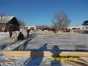 Рп5 вылково тюменцевский. Фотография вылковов тюменцовском районе.