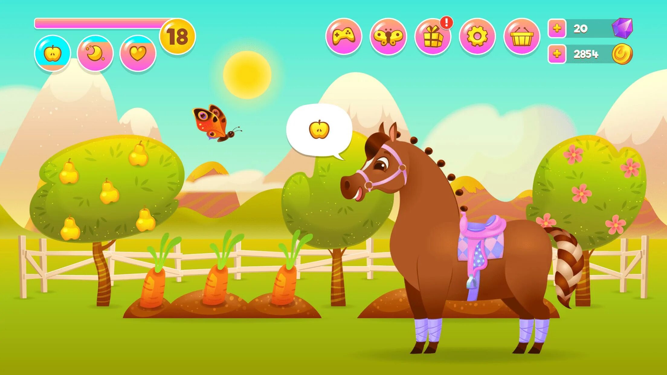 Игра Pixie Pony. Pixie the Pony Virtual Pet. Командная пони виртуальный питомец. Pixie Pony Mod APK. Pixie the pony