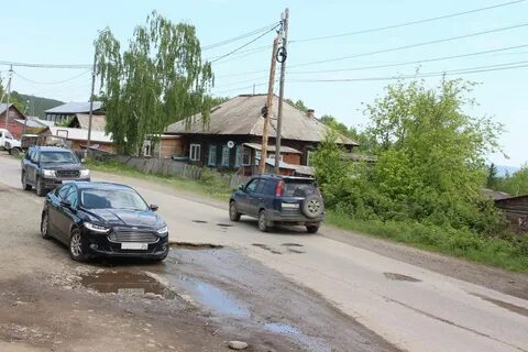 Погода мотыгино красноярский край