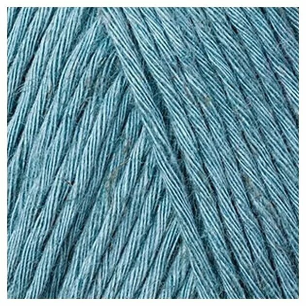 Soft lining. Пряжа schachenmayr soft linen mix. пряжа шахенмайер софт линен микс. soft linen mix schachenmayr палитра. soft linen mix color от schachenmayr.