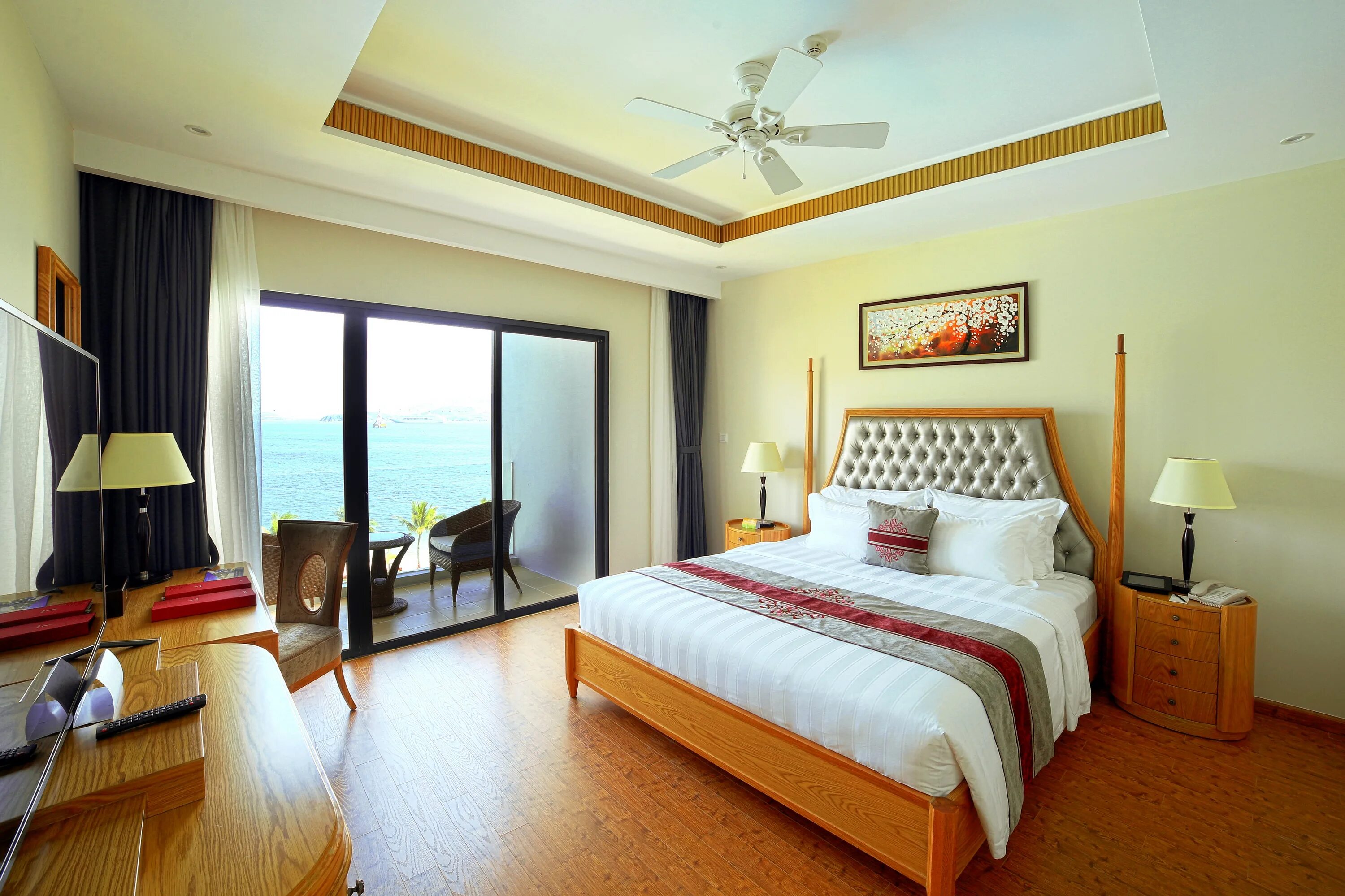 Vinpearl resort nha trang bay 5. Отель vinpearl resort nha trang 5* вилла. Vinpearl nha trang resort делюкс. Npearl resort & spa nha trang bay 5*. Vinpearl nha trang bay resort.