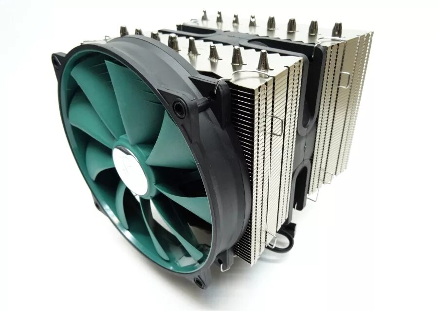 Deepcool Assassin 1. Кулер ассасин 2. Deepcool uf120. Вентилятор Deepcool uf120. Кулер deepcool assassin