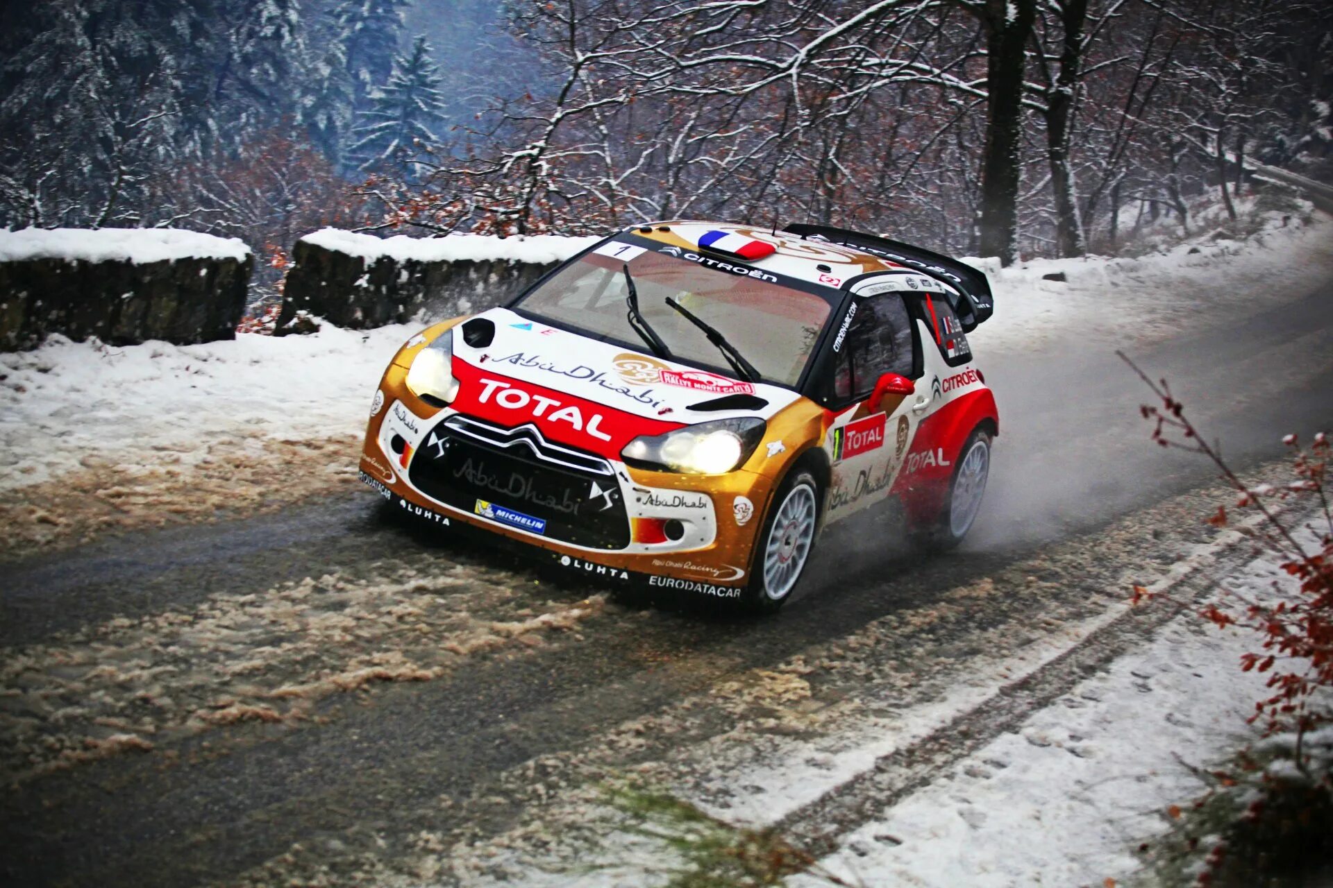 Ралли спорт. Citroen, ds3, WRC, Rally,. Citroen ds3 Rally. WRC Rally. Ситроен дс3 WRC.