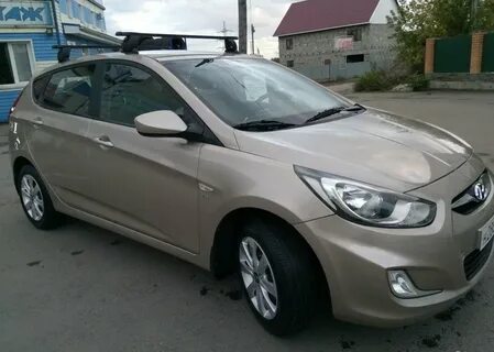 Хенде барнаул