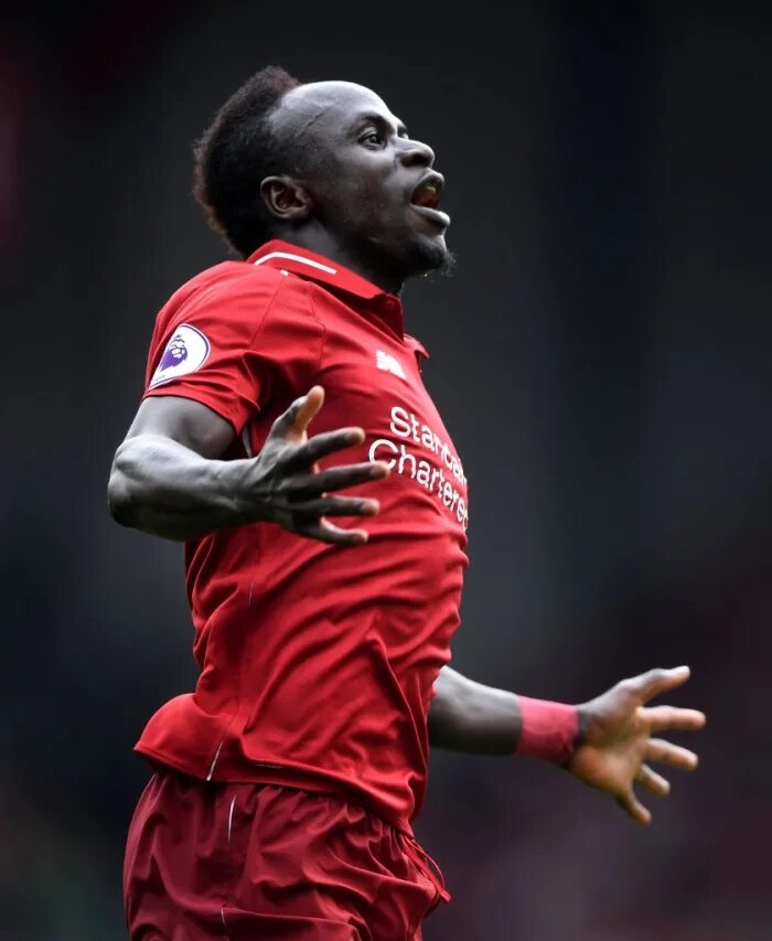 Садио мане ливерпуль. Садио мане футболист прическа. Sadio mane liverpool. Садио мане ливерпуль. Садио мане (ливерпуль, сенегал).