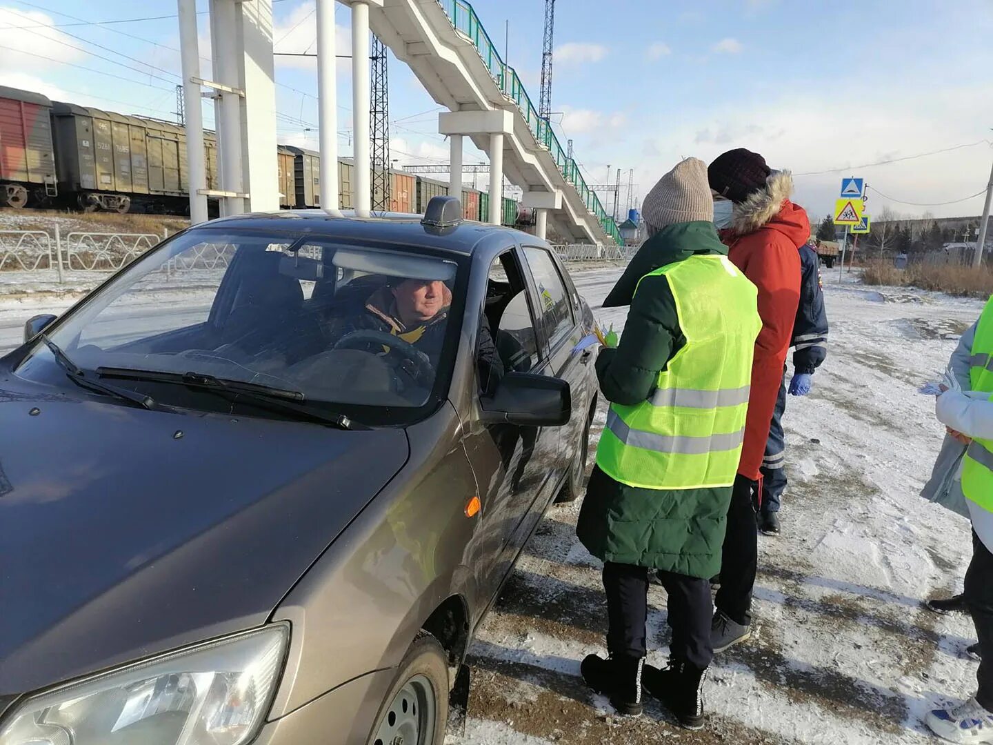 Погода толстихино. Погода толстихино. Погода толстихино. День города в приволжске 2022 год. Погода толстихино.