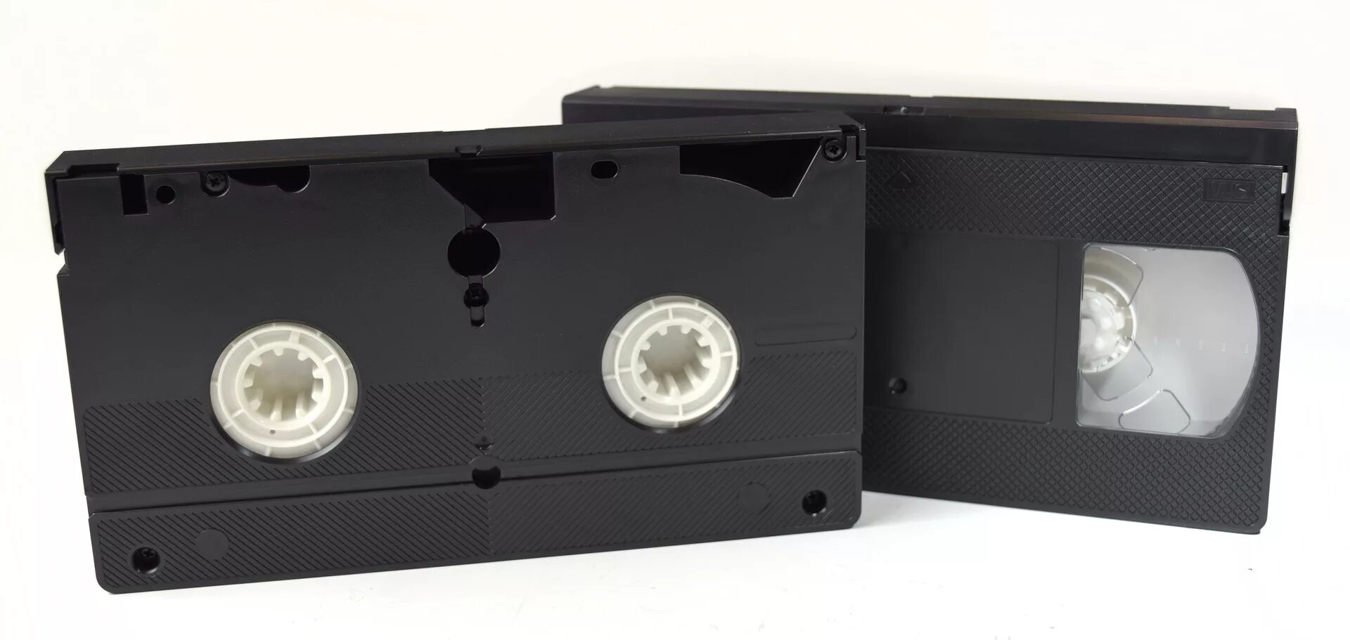 Видеокассета ВХС. VHS кассета 1800. Видеокассета VHS E-30. Кассеты scena VHS.