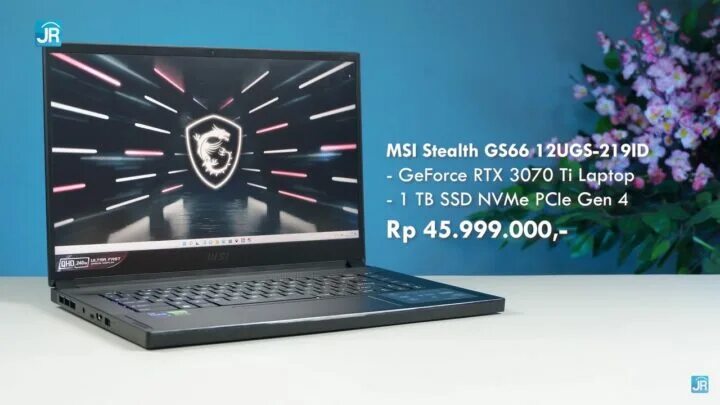 MSI gs66 Stealth. Ноутбук MSI Stealth gs77. MSI Stealth 3070. MSI Stealth gs66 12ugs. Msi stealth gs77