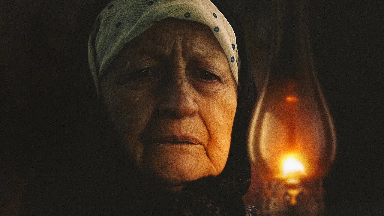 Керосин 2019. Керосин 2019. Керосин 2019. Керосин 2019. Керосин 2019.