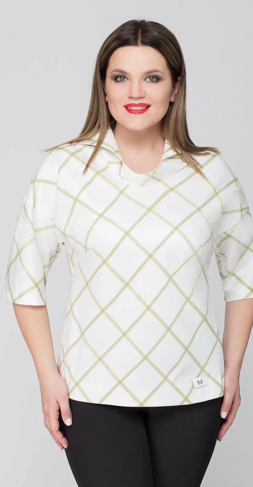 каталог женских блузок. каталог женских блузок. женские блузки и рубашки. валберис блузки женские летние. нарядные блузки.
