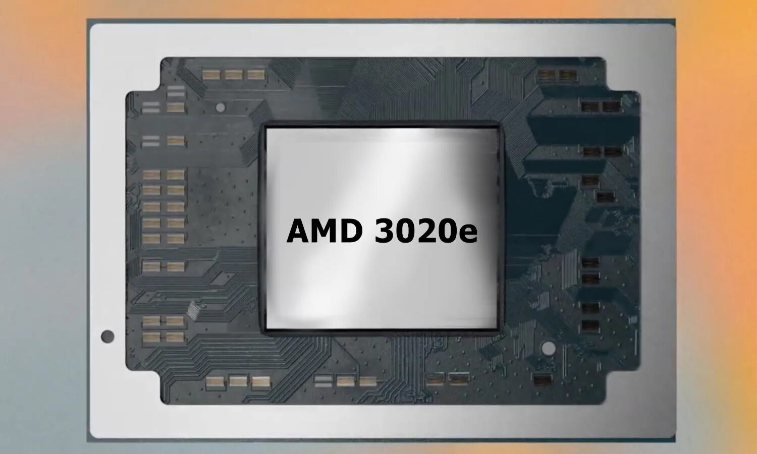 Amd radeon 3050. Amd 3020e процессор. amd athlon amd 3020e. процессор amd athlon gold 3150u. amd 3000 series 3020e.
