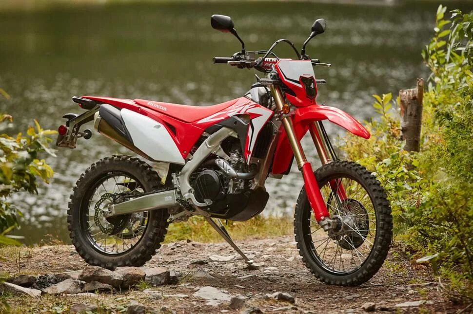 Мотоцикл honda crf. Мотоцикл эндуро Honda crf450. Honda 450 эндуро. Honda эндуро мотоцикла 450. Honda CRF 450 эндуро.