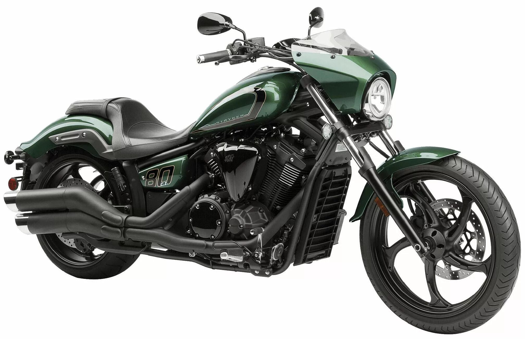 Ямаха Страйкер XVS 1300. Yamaha Stryker 1300. Yamaha xvs1300c Stryker. Yamaha Star Stryker 2012. Ямаха страйкер