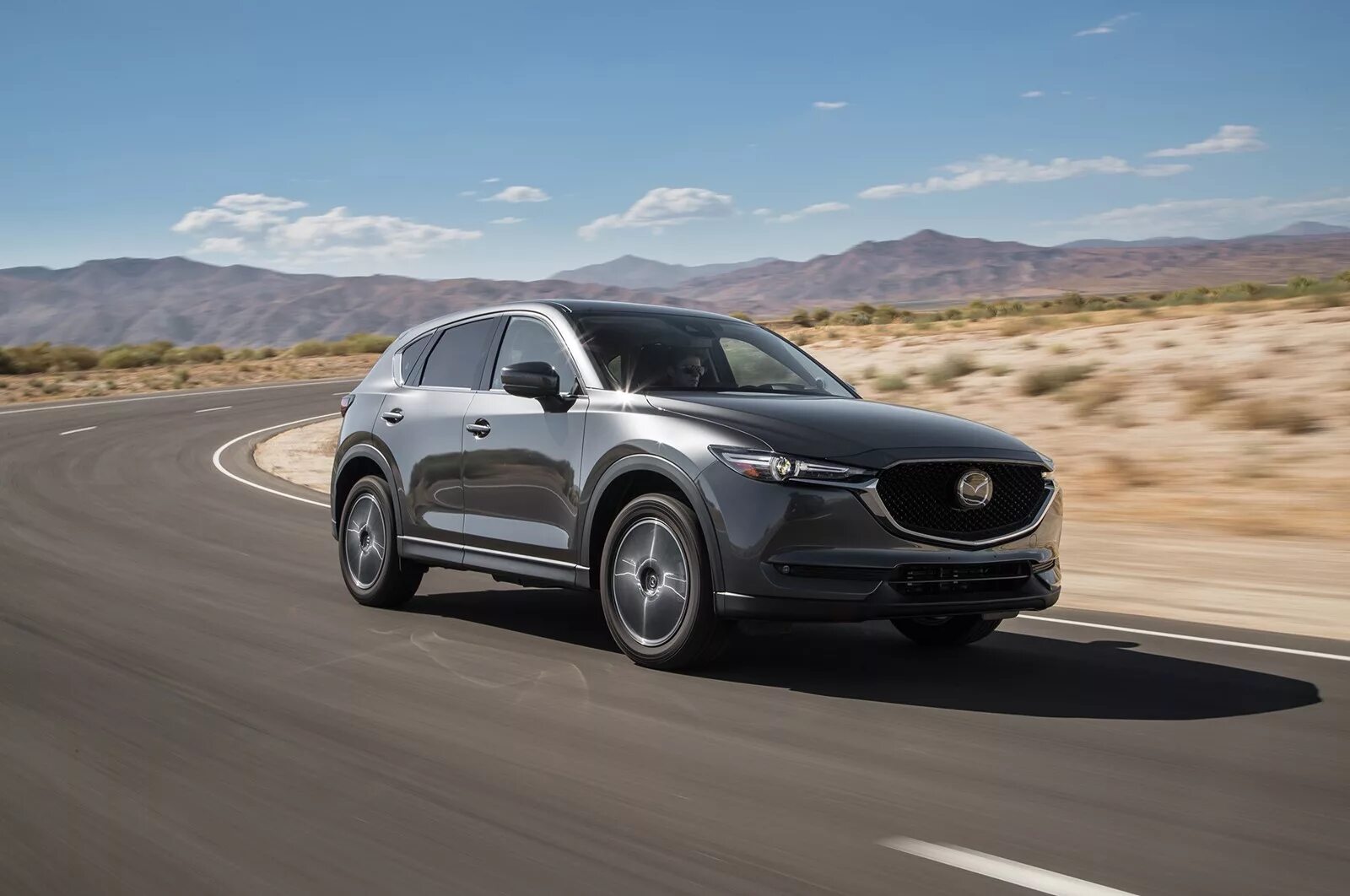 Cx-5 2018. Mazda cx5 cx. Фильтры мазда сх-5. Мазда сх5 2019 фильтра. Mazda cx-5 2019.