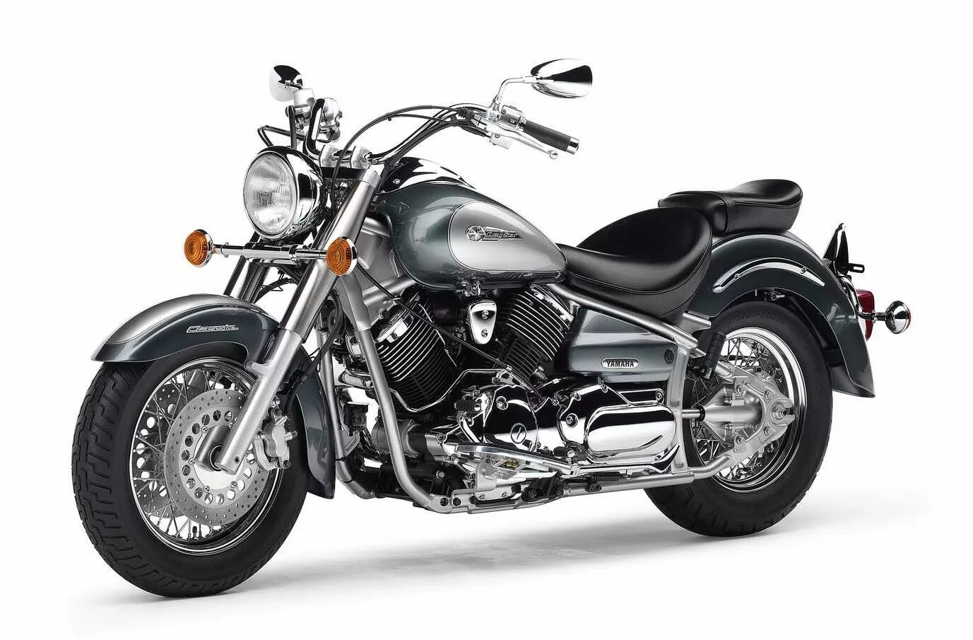 Kawasaki vn1700 classic tourer 2009. Kawasaki vn1700 classic tourer. Мотоциклы круизеры для начинающих. Кавасаки харлей дэвидсон. Круизер мотоцикл.