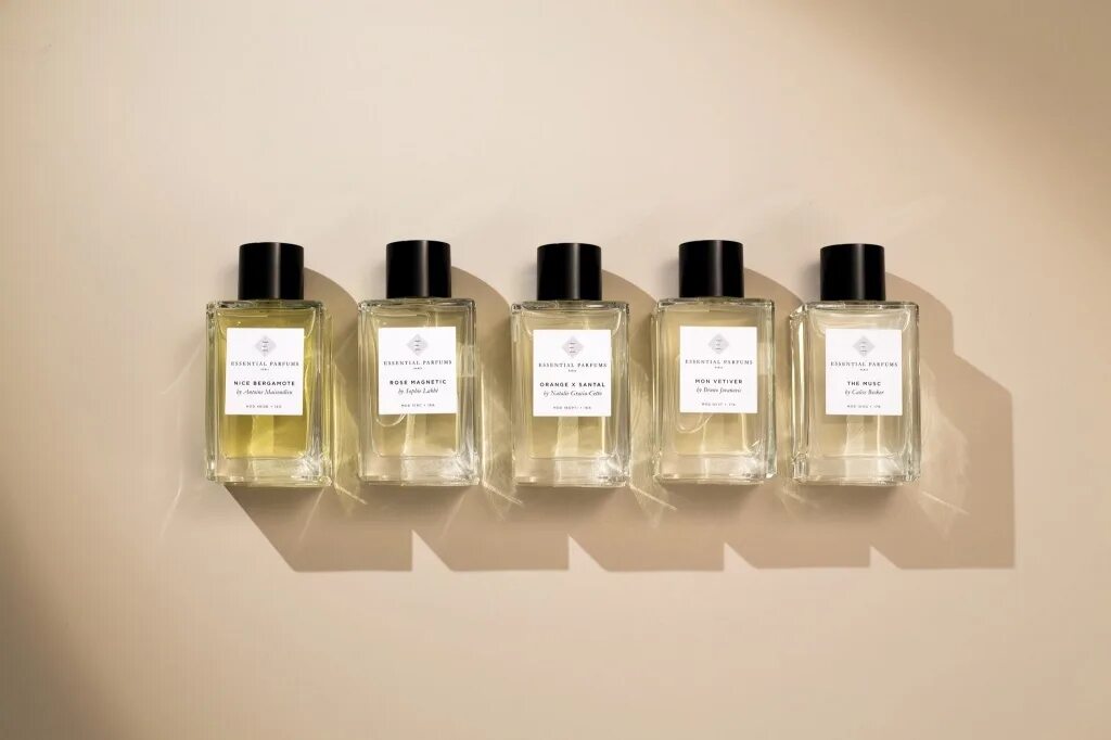 Essential parfums paris bergamote. Essential Parfums Bergamote. Essential Parfums nice Bergamote. Essential Parfums Vetiver. Essential Parfums bois Imperial.