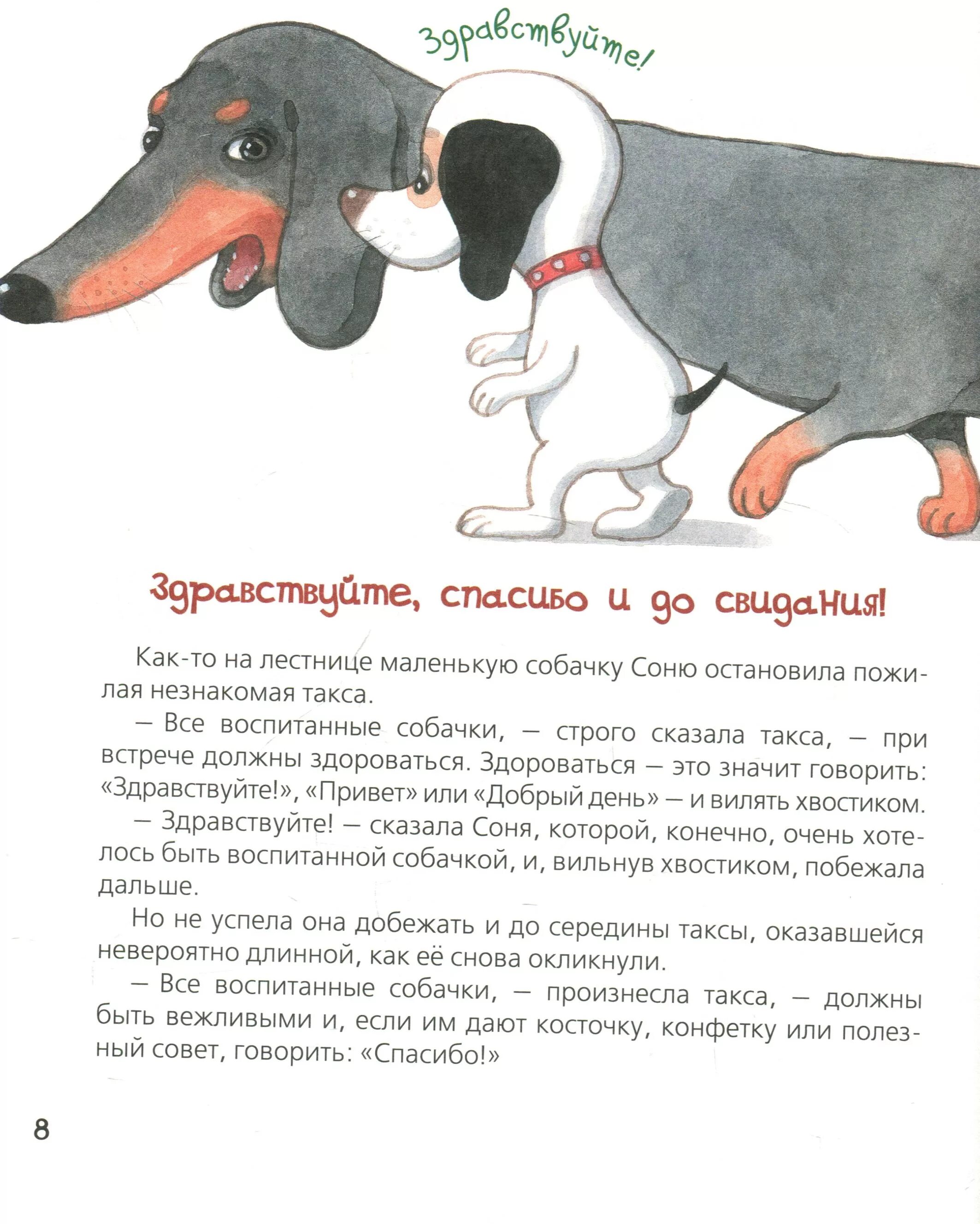 Рассказы умная собачка. Рассказы умная собачка