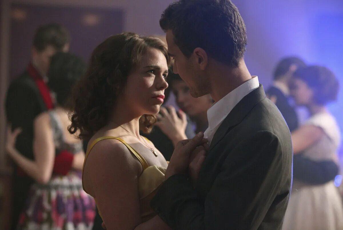 страстный мужчина. чувственная фотосессия. страстные девушки. страстные девушки. страстная любовь.