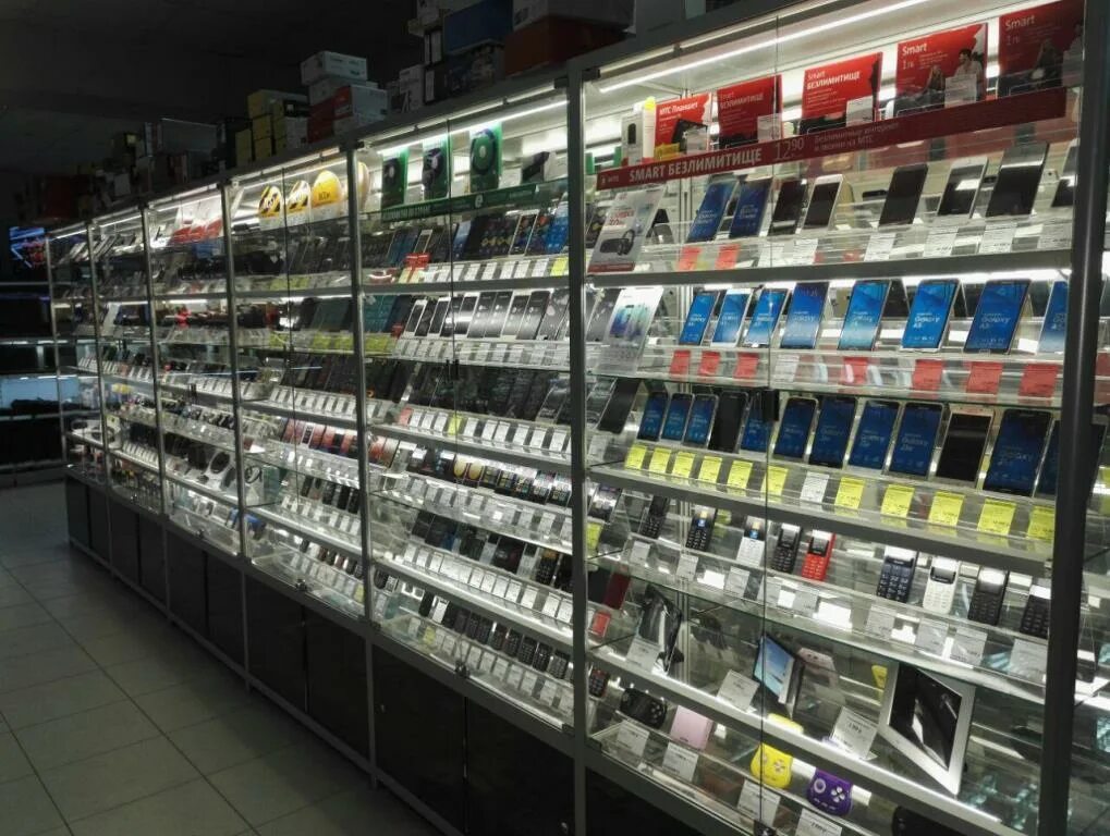 Днс павлово. Днс павлово на оке. Днс павлово нижегородская область. Днс павлово нижегородская область. Днс поблизости.