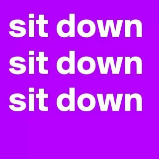 Down down ll