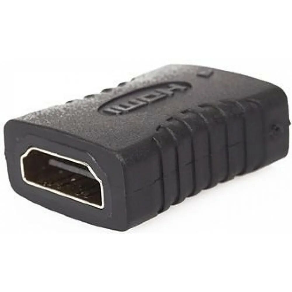 Переходник для hdmi кабеля. Переходник HDMI (F) -> HDMI (F) VCOM <ca313>. Переходник HDMI F HDMI F прямой VCOM. HDMI переходник 1 female x 2 female. Переходник HDMI 2 В 1.