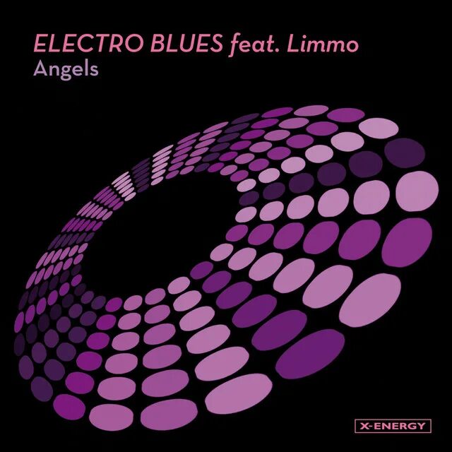 Blues Electro. Electro Blues 3. Limmo. Deep South: Electric Blues Music 2023.