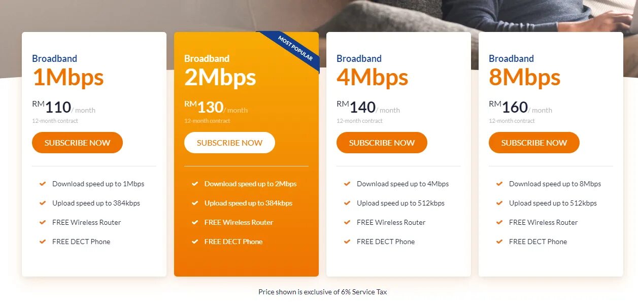 Скорость 512 кбит. 2 Mbps это. 1 Mbps это сколько. 8 Mbps. Pay a monthly subscription.