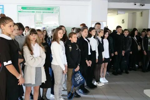 Валуйки отзывы