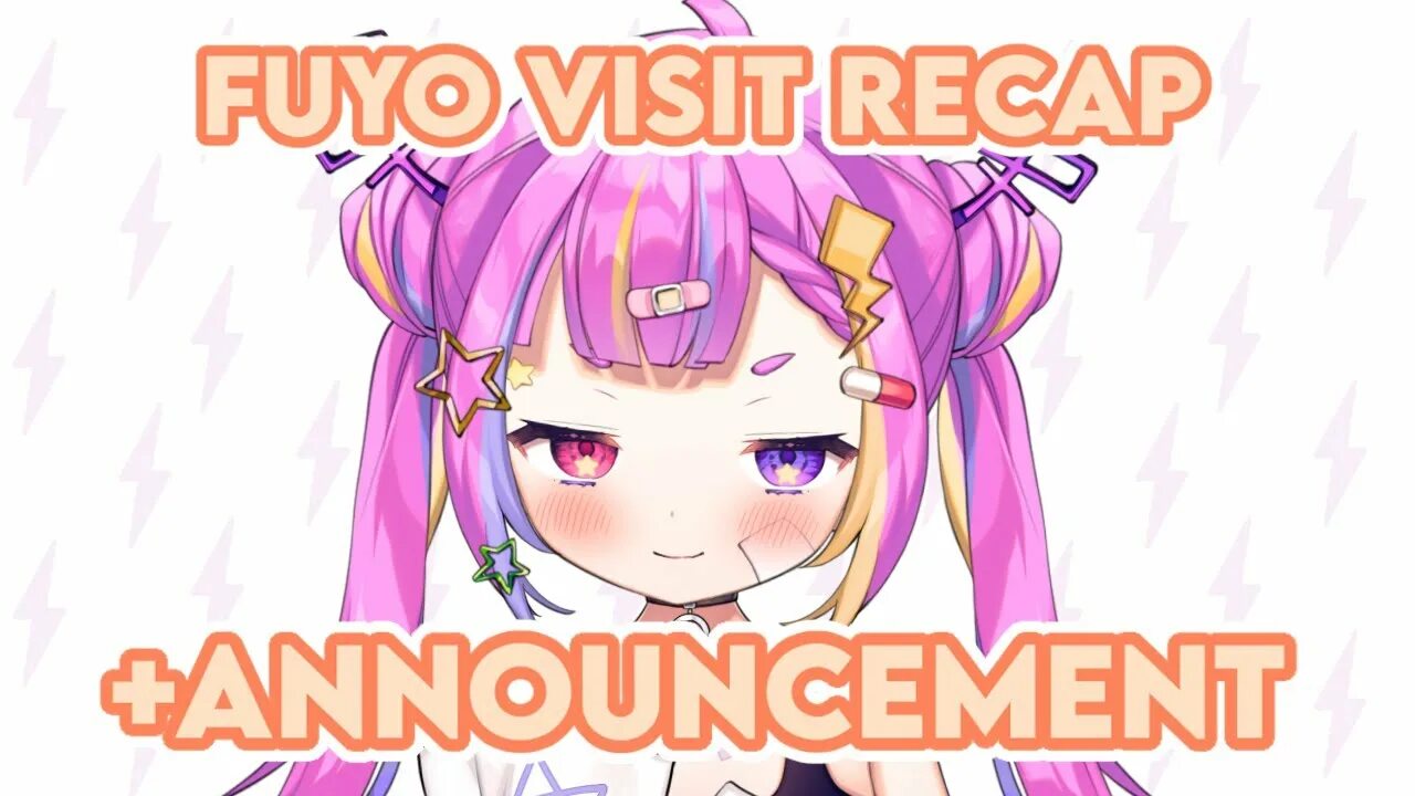 Рон «braz» каццато. Riro ron. Чикаго блэкхокс эмблема. Keeled рон кил. Чикаго блэкхокс.