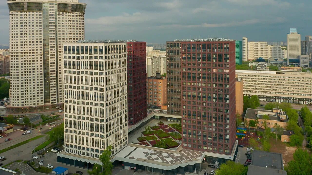 , 68к3. 2. Жк родной город воронцовский. Профсоюзная 68к4. Ул профсоюзная 68 москва.