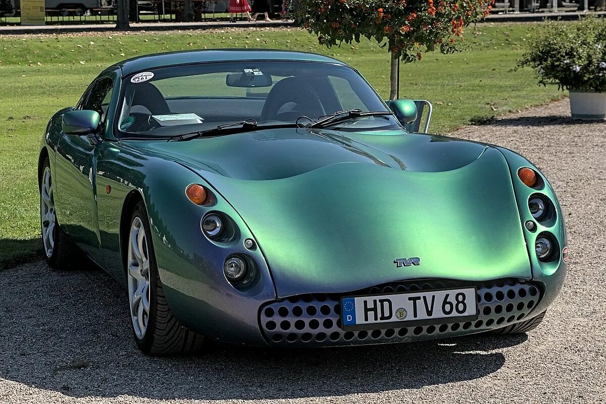 2000 TVR Tuscan. TVR Tuscan Speed. TVR Tuscan Speed 6. Автомобиль TVR Tuscan. Твр