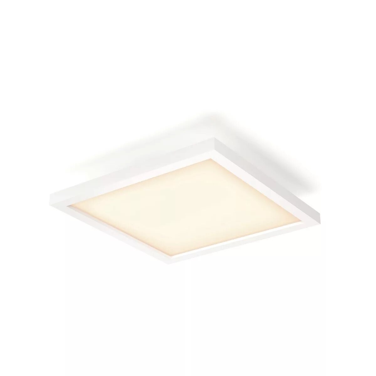 Светильник viled 24вт светодиодный. 595 295. Светильник светодиодный 1200х600 иэк. 595 295. Светильник светодиодный дво/дпо-34w 3800лм 4000к opal-sand ip40 sparta-panel.