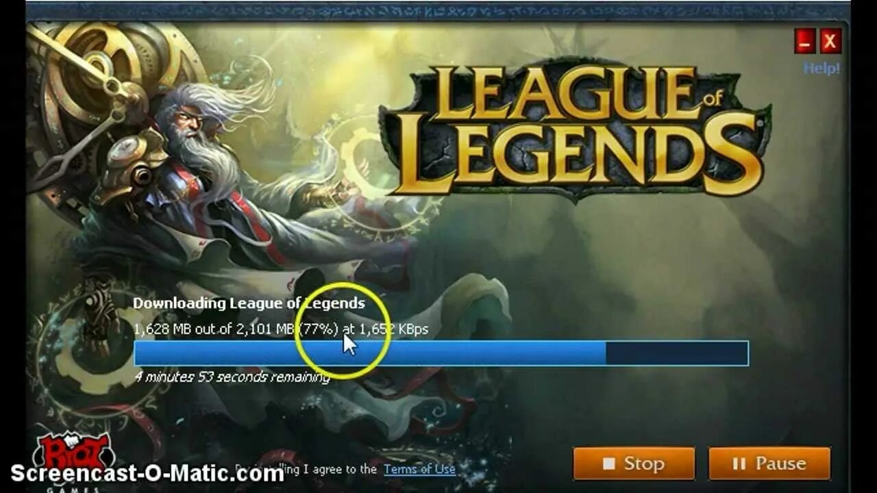 Поставь легендарный. League of Legends диск. Лига легенд загрузка. Лига игра. Лига легенд загрузка игры.