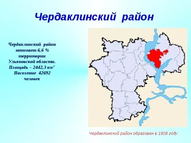 Погода чердаклинском районе