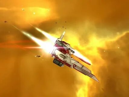 Star wolves моды