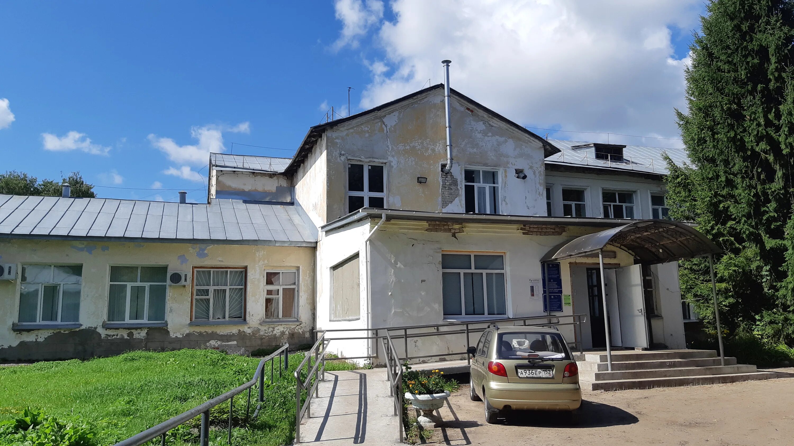 Павлово больница телефон приемного. Павлово больница телефон приемного. Павлово посадская центральная больница. Больница дубки арзамас сосудистое отделение. Павлово центр города.