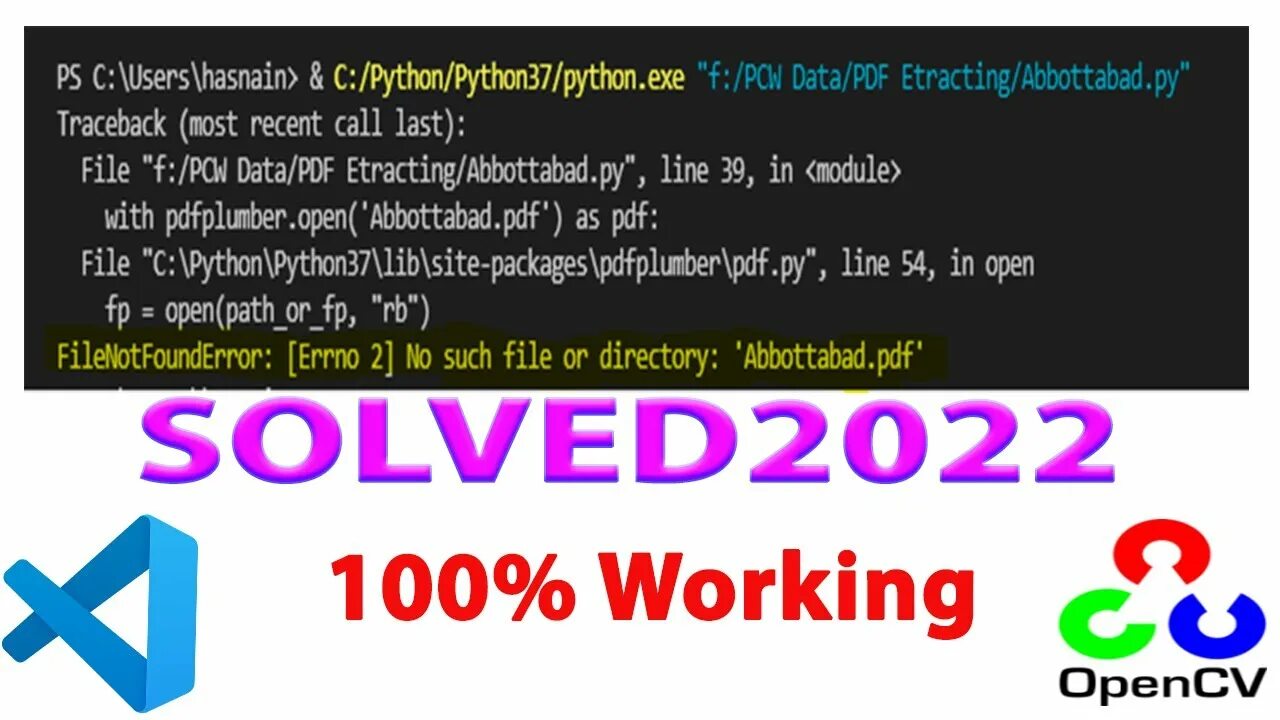 Errno t c. No such file or Directory. Errno 2 no such file or Directory Python. FILENOTFOUNDERROR: [errno 2] no such file or Directory:. No such file or Directory питон.